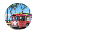 HiBus 乗り放題 チケットプレゼント!