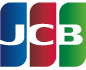 JCB