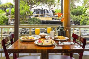 PGH_dining