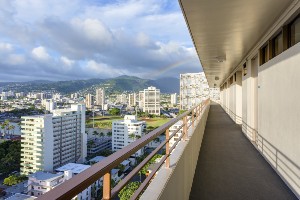 景色