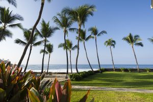 75 - 6106 Alii Drive
Aston Kona by the Sea
AQUA-ASTON Hospitality