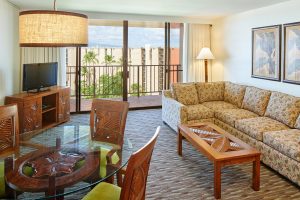 スイート（一例）