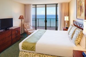 スイート（一例）