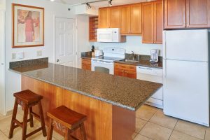 ジュニアスイート（一例）