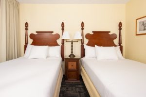 シティビュー・キッチン付き（一例）