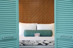 ゲストルーム（一例）