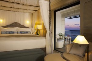 ペントハウス（一例）