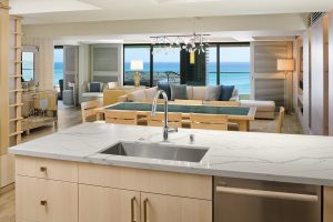 ペントハウス（一例）