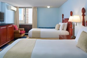 ステューディオ（一例）