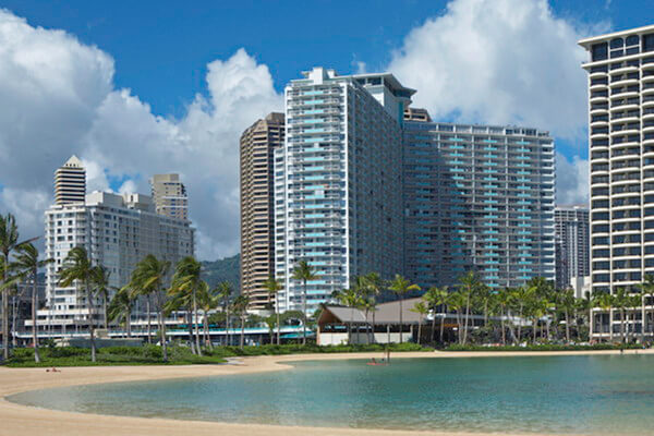 イリカイ・ライト