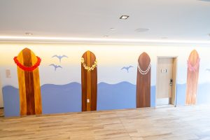 アートワーク