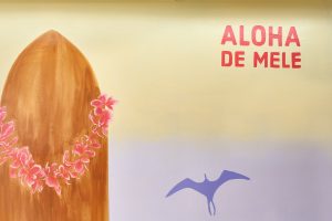 アートワーク
