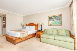 シティビュー・ステューディオ（一例）