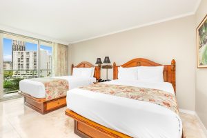 シティビュー・ステューディオ（一例）