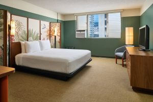 シティビュー（一例）