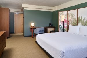 シティビュー（一例）