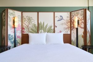 シティビュー（一例）