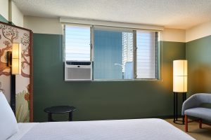 シティビュー（一例）