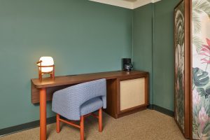 シティビュー（一例）