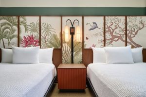 シティビュー（一例）