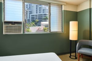 シティビュー（一例）