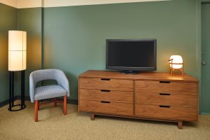 シティビュー（一例）