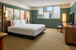 ハイ・フロア・シティビュー（一例）