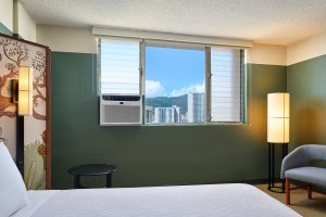 ハイフロア・シティビュー（一例）