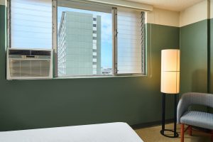 ハイフロア・シティビュー（一例）