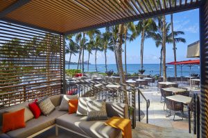 ラム・ファイヤー