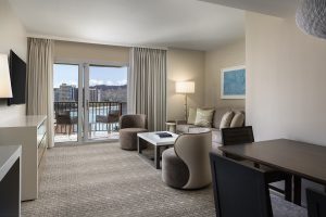 マリアスイート（一例）