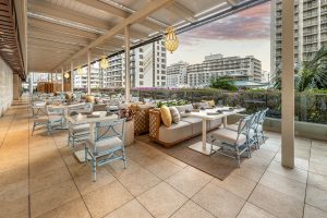 ブルーム（Bloom）