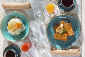 ブルーム（Bloom）