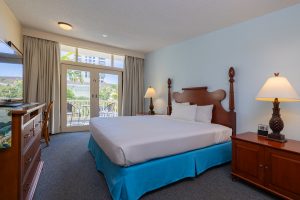 デラックス（一例）