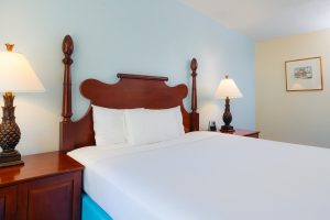 デラックス（一例）