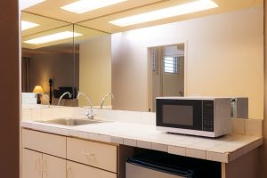 デラックス（一例）