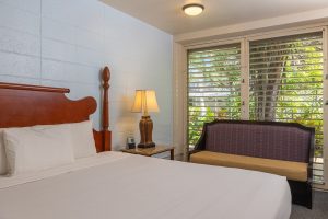 プールビュー（一例）