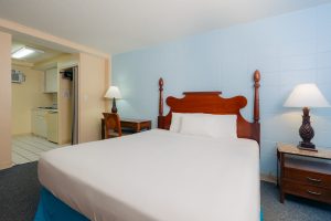 スタンダード（一例）