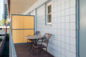 1ベッドルーム（一例）