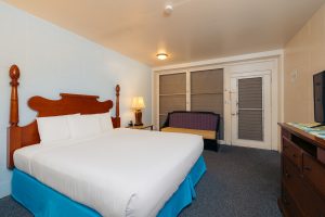 プールビュー（一例）