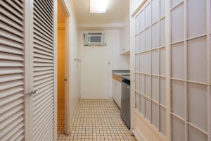 プールビュー（一例）