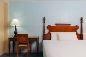 スタンダード（一例）