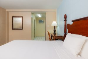 スタンダード（一例）