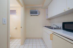 スタンダード（一例）