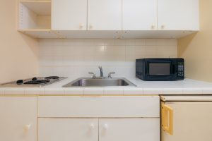 スタンダード（一例）